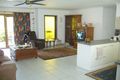 Property photo of 49-51 Reservoir Road Manoora QLD 4870