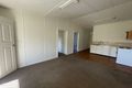 Property photo of 2/136 Bay Road Toowoon Bay NSW 2261