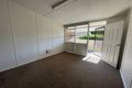 Property photo of 2/136 Bay Road Toowoon Bay NSW 2261