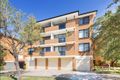 Property photo of 15/18 Elizabeth Place Cronulla NSW 2230