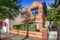 Property photo of 2/66 Hoddle Street Abbotsford VIC 3067