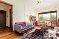 Property photo of 2/66 Hoddle Street Abbotsford VIC 3067