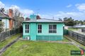 Property photo of 6 Lincoln Street Moe VIC 3825