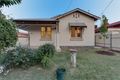 Property photo of 18 Gladstone Avenue Magill SA 5072