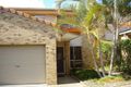 Property photo of 18/5 Delanty Court Edens Landing QLD 4207