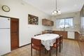 Property photo of 9 Grandview Road Preston VIC 3072