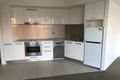 Property photo of 2037/80 Lower Gay Terrace Caloundra QLD 4551