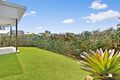 Property photo of 16 Clarence Avenue Bli Bli QLD 4560