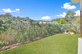 Property photo of 16 Clarence Avenue Bli Bli QLD 4560