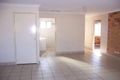Property photo of 4/66 Esmond Street Emerald QLD 4720
