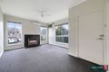Property photo of 6 Lincoln Street Moe VIC 3825