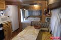 Property photo of 105/1 Williams Way Seabird WA 6042