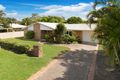 Property photo of 148 Durrang Street Durack QLD 4077