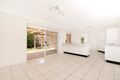 Property photo of 148 Durrang Street Durack QLD 4077