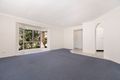 Property photo of 148 Durrang Street Durack QLD 4077