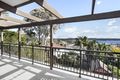 Property photo of 6 Kings Road Vaucluse NSW 2030