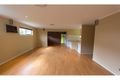 Property photo of 23 Colrene Drive Nerang QLD 4211