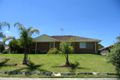 Property photo of 2/5 Rowena Place Cherrybrook NSW 2126
