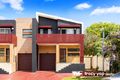 Property photo of 17A Sophie Street Telopea NSW 2117