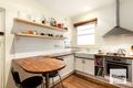 Property photo of 2/66 Hoddle Street Abbotsford VIC 3067