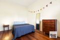 Property photo of 2/66 Hoddle Street Abbotsford VIC 3067