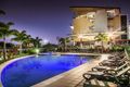 Property photo of 342/21 Innovation Parkway Birtinya QLD 4575