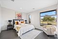 Property photo of 9 Redditch Street Strathtulloh VIC 3338