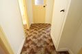 Property photo of 105 Douglas Street Tenterfield NSW 2372