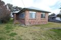 Property photo of 105 Douglas Street Tenterfield NSW 2372