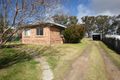 Property photo of 105 Douglas Street Tenterfield NSW 2372