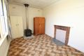 Property photo of 105 Douglas Street Tenterfield NSW 2372