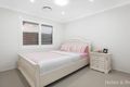 Property photo of 122 Greenview Parade The Ponds NSW 2769