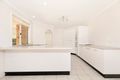 Property photo of 148 Durrang Street Durack QLD 4077