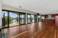 Property photo of 21 Pelican Point Road Point Cook VIC 3030