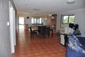 Property photo of 1 Palmer Road Millchester QLD 4820