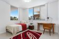 Property photo of 310/12 Rancom Street Botany NSW 2019