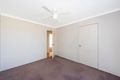 Property photo of 43 Tuomey Follow Baldivis WA 6171