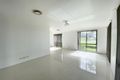 Property photo of 42 Horningsea Park Drive Horningsea Park NSW 2171