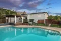 Property photo of 19 Coromandel Street Tarragindi QLD 4121