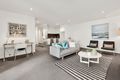 Property photo of 212/163-169 Inkerman Street St Kilda VIC 3182