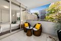 Property photo of 212/163-169 Inkerman Street St Kilda VIC 3182