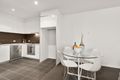 Property photo of 212/163-169 Inkerman Street St Kilda VIC 3182