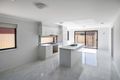 Property photo of 3/88 Balyang Way Craigieburn VIC 3064