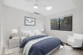 Property photo of 14 Wrybourne Street Deception Bay QLD 4508