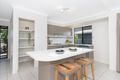 Property photo of 8 Newbury Drive Mount Low QLD 4818