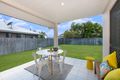 Property photo of 8 Newbury Drive Mount Low QLD 4818
