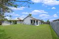 Property photo of 8 Newbury Drive Mount Low QLD 4818