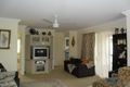 Property photo of 188-194 Koplick Road Chambers Flat QLD 4133