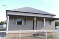Property photo of 68 Fourth Street Weston NSW 2326