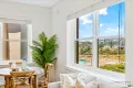 Property photo of 2/2 Bayview Street Bronte NSW 2024